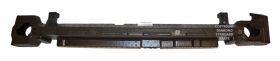2016-2018 Toyota Rav4- Hybrid Front Bumper Absorber - TO1070207-2