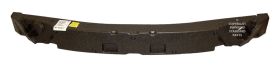 2020-2021 Toyota Corolla- Hybrid Front Upper Impact Absorber- Japan Built - TO1070235-2