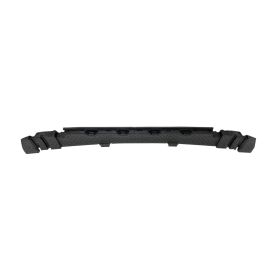 2020-2021 Toyota Corolla Sedan Absorber Front 2.0L Se/Xse Model - OEM# 5261802310 - TO1070238-3