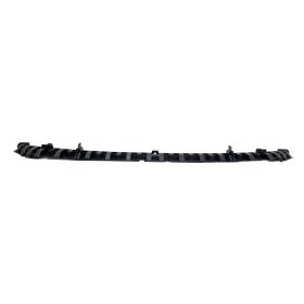 2021-2023 TOYOTA SIENNA Front Lower Bumper Impact Absorber - CAPA Certified - TO1070252C OEM# 5261808010
