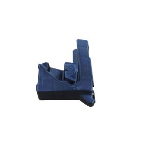 Toyota Prius 2016-2018 Front Driver Side Bumper Absorber Reinforcement Bracket - TO1072102