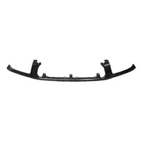 2001-2003 Toyota Rav4 Front Filler Panel - TO1087110-2