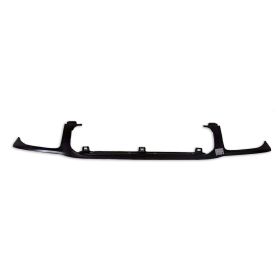 2004-2005 Toyota Rav4 Front Filler Panel - TO1087113-2