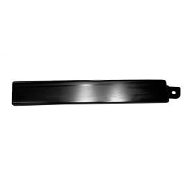 Toyota 4runner 1996-2002 Grille Filler - TO1088103