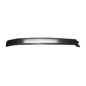 Toyota Rav4 1996-2000 Driver Side Lower Bumper Filler - TO1088105