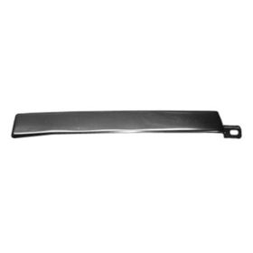 Toyota Tacoma Pickup 2wd 1997-2000 Bumper Filler - TO1089102