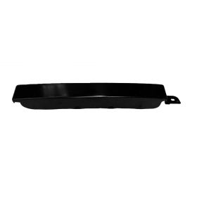 Toyota 4runner 1996-2002 Grille Filler - TO1089103
