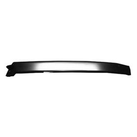 Toyota Rav4 1996-2000 Passenger Side Lower Bumper Filler - TO1089105