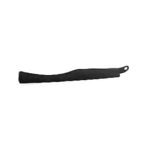 Toyota Tacoma Pickup 2wd 2005-2011 Passenger Side Front Bumper To Grille Filler - TO1089110