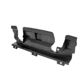 Toyota 4runner 2014-2019 Front Bumper Lower Air Shield - TO1091101