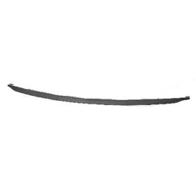 Toyota Prius 2006-2009 Front Bumper Spoiler - TO1093114