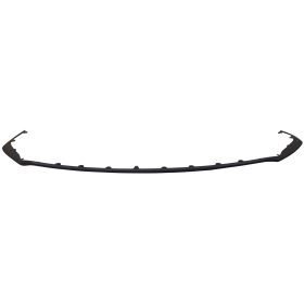 2021-2023 TOYOTA SIENNA Front Lower Spoiler - TO1093134