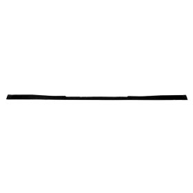 2018-2019 TOYOTA PRIUS C Front Lower Spoiler - TO1094104