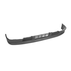 Toyota T100 Pickup 1993-1998 Valance Panel/apron - TO1095167