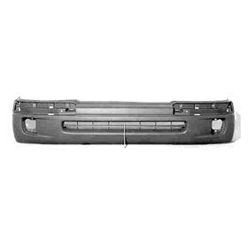 Toyota Tacoma Pickup 2wd 1995-1997 Valance - TO1095169C