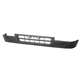Toyota 4runner 1992-1995 Valance - TO1095170