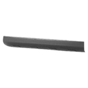 Toyota 4runner 2003-2005 Valance - TO1095193