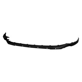 Toyota Rav4 2016-2018 Front Lower Valance Panel - TO1095209