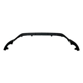 2016-2017 TOYOTA RAV4 Front Lower Valance Panel - TO1095210