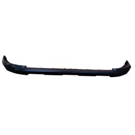 2019 Toyota Rav4 Front Lower Valance Panel - TO1095213