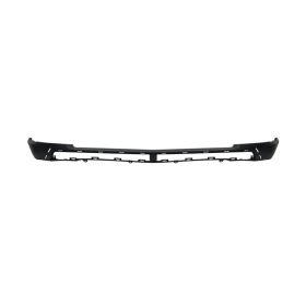 2019 Toyota Rav4 Front Lower Valance Panel