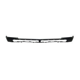 2019-2023 TOYOTA RAV4 Front Lower Valance Panel - TO1095215 OEM# 524110R140