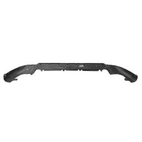 2016-2018 TOYOTA RAV4 Front Lower Valance Panel - TO1095217