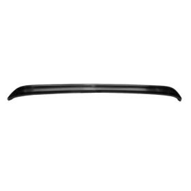 2020-2023 TOYOTA HIGHLANDER HYBRID Front Lower Valance Panel - TO1095218 OEM# 5390000000000000