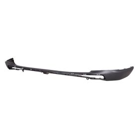 Toyota Rav4 2019 Front Lower Valance Panel - TO1095219