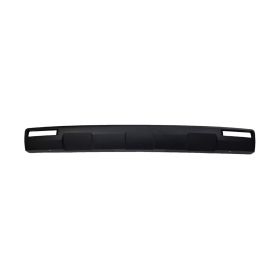 2023-2026 Toyota Sequoia - Front Lower Valance Panel - TO1095229