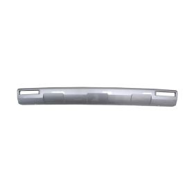 2023-2026 Toyota Sequoia - Front Lower Valance Panel - TO1095230