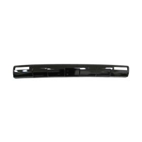 2023-2026 Toyota Sequoia - Front Lower Valance Panel - TO1095231