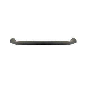 2024-2026 Toyota Grand Highlander - Front Lower Valance Panel - TO1095232