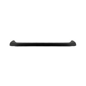 2024-2026 Toyota Grand Highlander - Front Lower Valance Panel - TO1095233