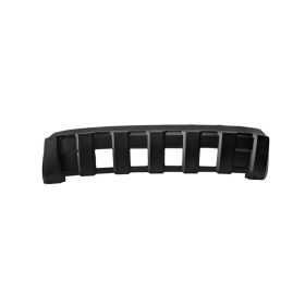 2024-2026 Toyota Tacoma 2wd Pickup - Front Lower Valance Panel - TO1095234