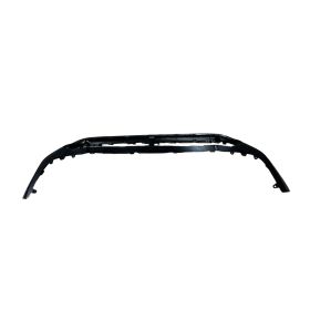 2019-2025 Toyota Rav4 - Front Lower Valance Panel - TO1095235