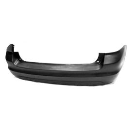 Toyota Matrix 2003-2008 Bumper Cover - TO1100206