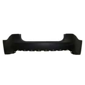 Toyota Avalon 2013-2018 Rear Bumper Cover - TO1100305
