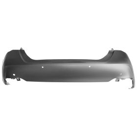 Toyota Avalon 2019 Rear Bumper Cover - TO1100342 - OEM - 5215907904