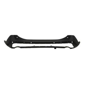 Toyota Rav4 2019 Rear Bumper Cover - TO1100349