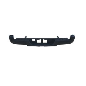 Toyota Tacoma Pickup 2wd 2016-2019 Rear Step Bumper Assembly - TO1103125