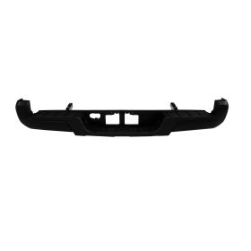 Toyota Tacoma Pickup 2wd 2016-2019 Rear Step Bumper Assembly - TO1103125