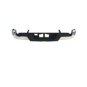 Toyota Tacoma Pickup 2wd 2016-2019 Rear Step Bumper Assembly - TO1103127