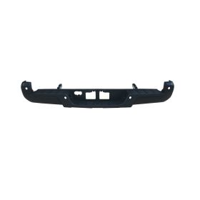 Toyota Tacoma Pickup 2wd 2016-2019 Rear Step Bumper Assembly - TO1103133
