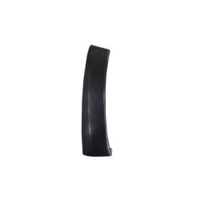 Toyota Rav4 2006-2012 Rear Driver Side Outer Bumper Extension - TO1104120