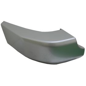 Toyota Fj Cruiser 2007-2014 Driver Side Rear Bumper End - TO1104121