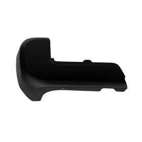 Toyota Tacoma Pickup 2wd 2016-2019 Rear Driver Side Bumper End - TO1104133