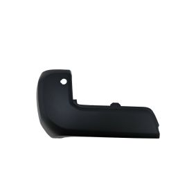 Toyota Tacoma Pickup 2wd 2016-2019 Rear Driver Side Bumper End - TO1104138
