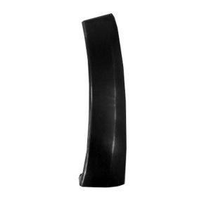 Toyota Rav4 2006-2012 Rear Passenger Side Outer Bumper Extension - TO1105120
