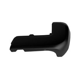 Toyota Tacoma Pickup 2wd 2016-2019 Rear Passenger Side Bumper End - TO1105133